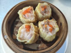 -衡山汇·高级粤菜(霄云路店)