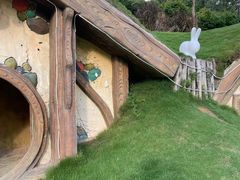 -三亚红色娘子军演艺公园景区