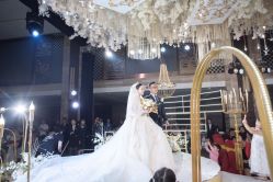点击看大图 -美诺婚礼策划·求婚策划