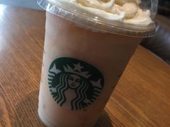 -星巴克臻选(沈阳大悦城店)