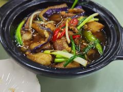 -双月饭店·20年老字号(新村店)