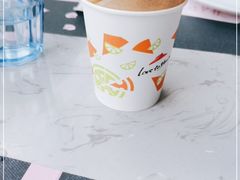 -必胜客(金开大道店)