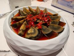 -曹胖子龙虾馆(黄桦路店)