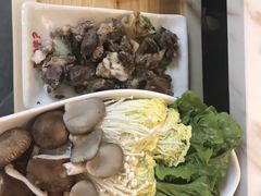 -为什么牛潮汕牛肉火锅(中信广场店)