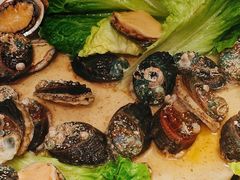 -水之梦(黄浦店)