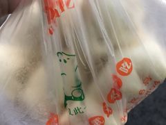 -袁大头包子(光华路店)