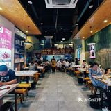 汉阳烧烤店口味一绝的有哪些？