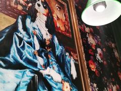 -撒椒·四川江湖菜(大族广场店)