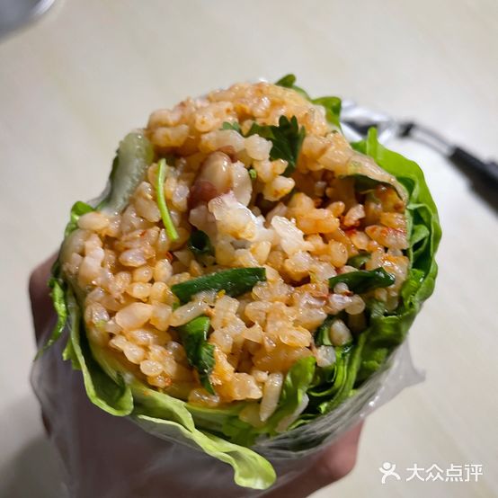 小娘俩(第七街区店)