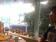 -阿斯牛牛·凉山菜(新会展店)