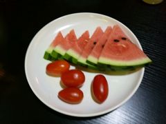 -一味清欢300℃时尚烤鱼(北京华联店)