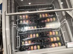 -85度C(济南经七路店)