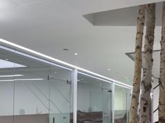 -极简口腔(总院)