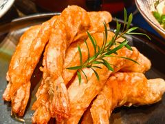 -北平食府·北京烤鸭(北京西站六里桥店)