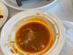 -并州饭店·并萃阁