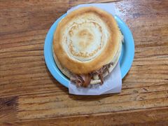 -秦豫肉夹馍(东羊市店)