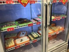 -马路边边串串香(一匡街店)