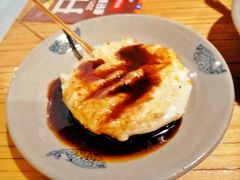 -老湘烤·湘西小串(绿塘路店)