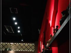 -那时新疆·车师(大宁音乐广场店)