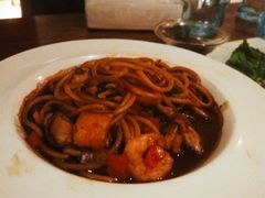 -陶享时光西餐·下午茶(信河街店)