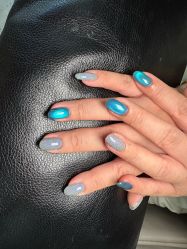 -丹曦·美甲美睫