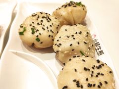 小龙虾生煎-小杨生煎(龙之梦购物中心店)