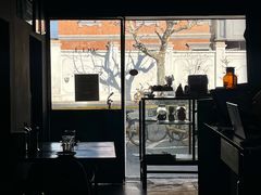 -Ocean's Table 欧舍