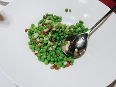 -西郊壹号