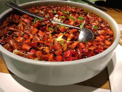 -胡桃里音乐酒馆(曲江店)