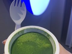-瑞幸咖啡(岗厦北地铁站东区店)
