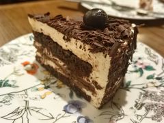 -IL TEATRO 精品意大利餐厅