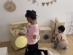 点击看大图 -小阿福儿童摄影(华中智谷店)