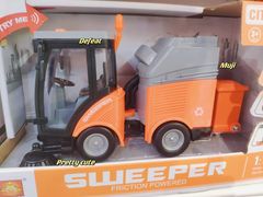-TOYSRUS玩具反斗城(深圳布吉万象汇店)
