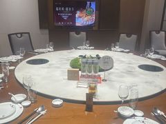 -泓历皇朝酒店(东亭店)