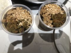-虾吃虾涮.虾火锅.肉蟹煲(步步高梅溪新天地店)