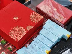 -远大购物中心(南岗店)