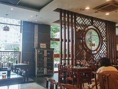 -王興記(中山路店)