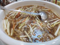 -江海酒家(赤岗店)