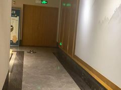 -臻品足道(后湖店)