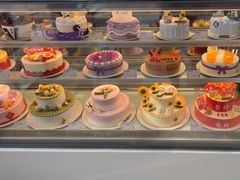 -GANSO元祖食品(滨湖万达店)