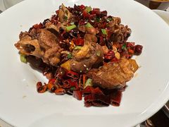 -黔香阁·味(花木店)