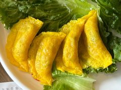 -蜀留香火锅·始于1999·原四川老火锅(白堤路店)