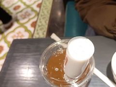 -江宴渔村·鱼鲜土菜(紫荆广场店)