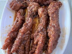 -新记肉骨茶