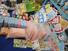 -ABC Swim亲子游泳俱乐部(河西店)
