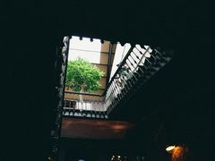 -The Workshop Coffee