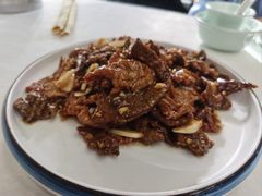 -昱德来·天津菜(河西店)