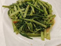 -荔城生鲜盛宴(番禺旗舰店)