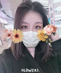 -妞妞麻吉美发沙龙