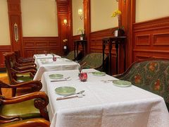 包厢-小公馆 Lafayette1315Bar